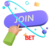 Junte-se ao cassino 657Bet hoje mesmo