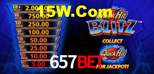657Bet - Plataforma Site Oficial - 657Bet.Com