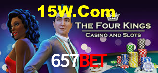 657Bet