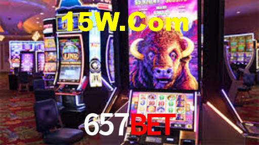 657Bet,657Bet.Com