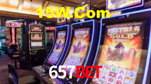 657Bet,657Bet.Com