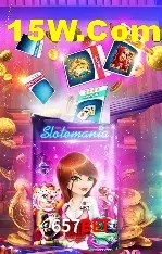 Estatísticas do Jogo 657Bet