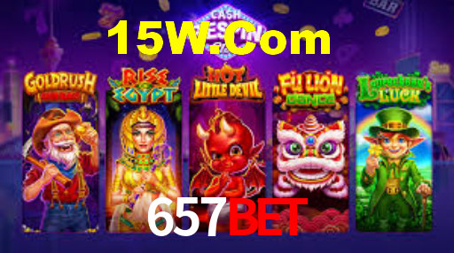 657Bet,657Bet.Com
