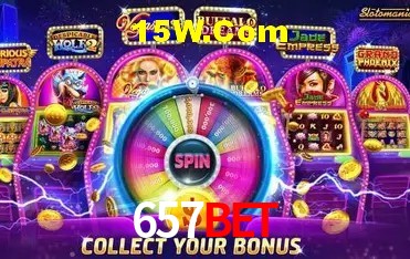 Estratégias Crash Games 657Bet