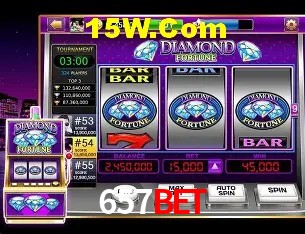 Promoções Sazonais 657Bet
