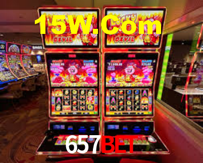 Download rápido e seguro na 657Bet