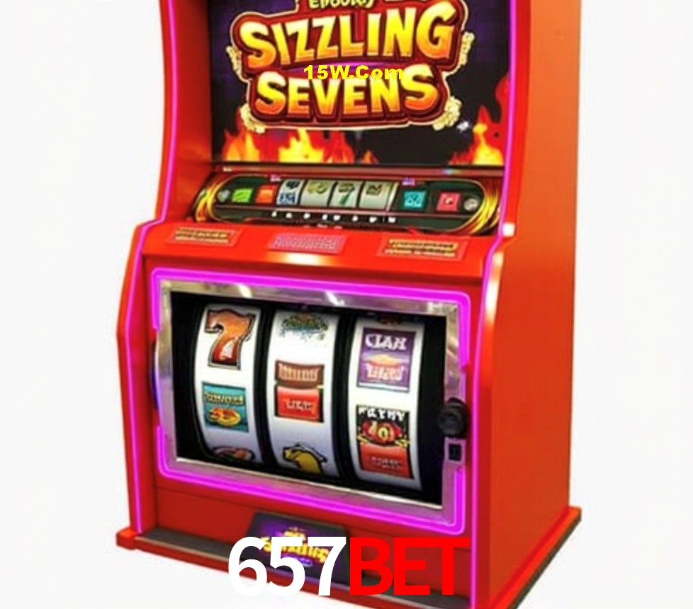 Mesa de Blackjack 657Bet
