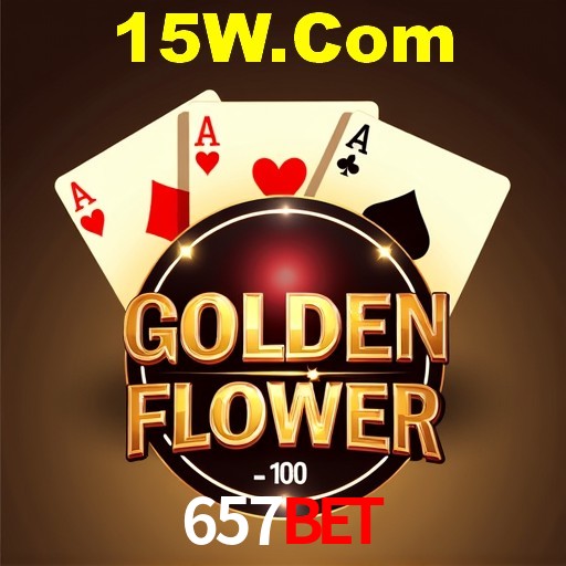 cassino 657Bet