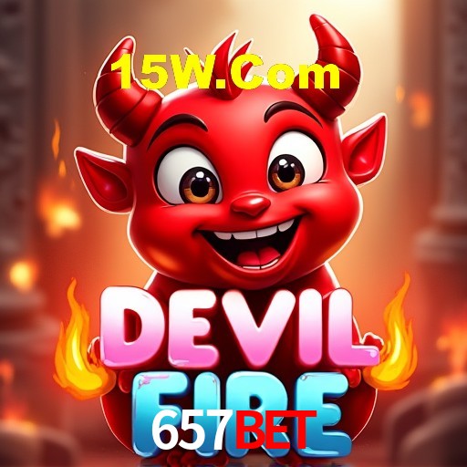 Programa VIP 657Bet