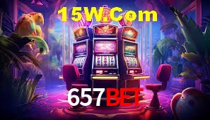 Player Reviews 657Bet