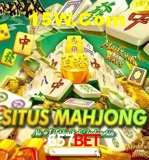 Experiência VIP 657Bet