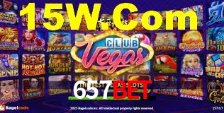 Aviator Game 657Bet