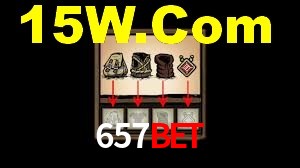 VIP Casino 657Bet