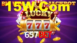 Crash Games Strategies 657Bet