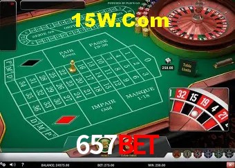 Segurança 2FA 657Bet