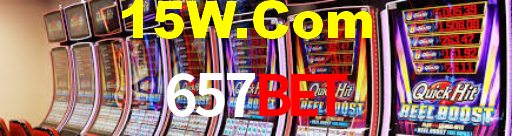 657Bet,657Bet.Com
