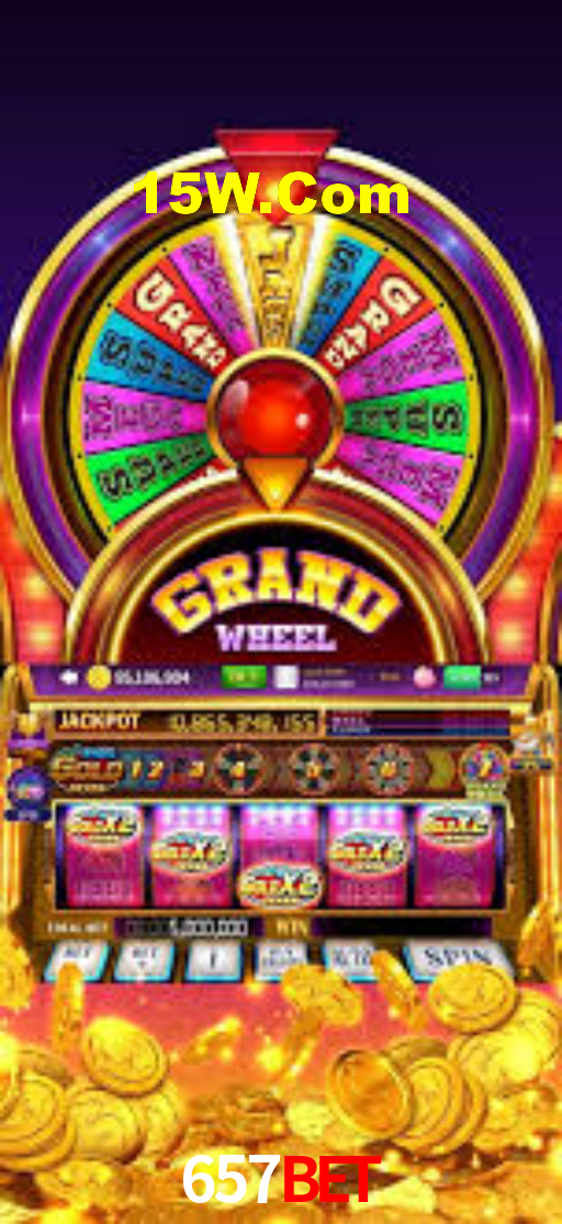 657Bet,657Bet.Com