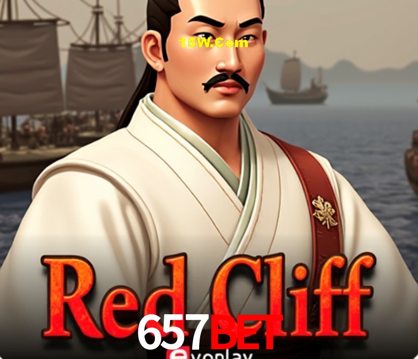 Casino VIP 657Bet
