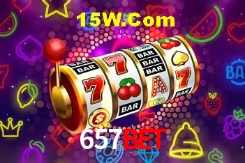 Sistemas de Segurança 657Bet