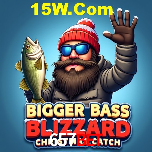 Seasonal Promotions 657Bet