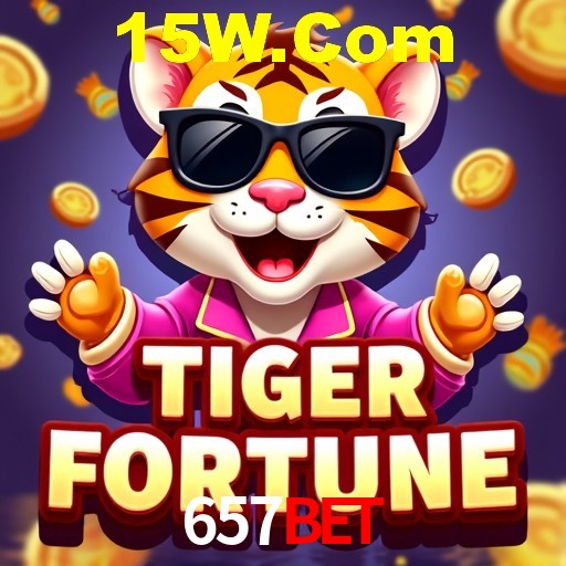 Desvendando o Mundo dos Jogos Virtuais na 657Bet