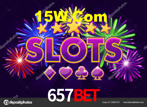 657Bet.Com