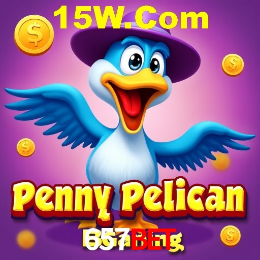 Download para Android e iOS na 657Bet