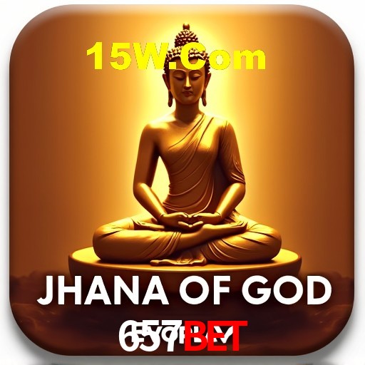 PIX Instantâneo 657Bet