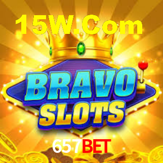 657Bet,657Bet.Com