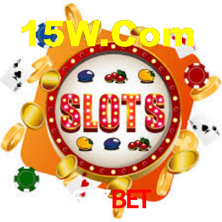 APP rápido e leve da 657Bet