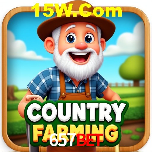 Desvendando o Mundo dos Jogos Virtuais na 657Bet