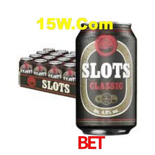 657Bet.Com