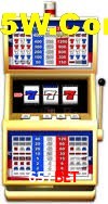 Games Directory 657Bet