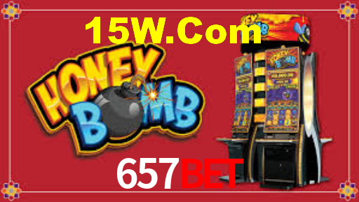 657Bet