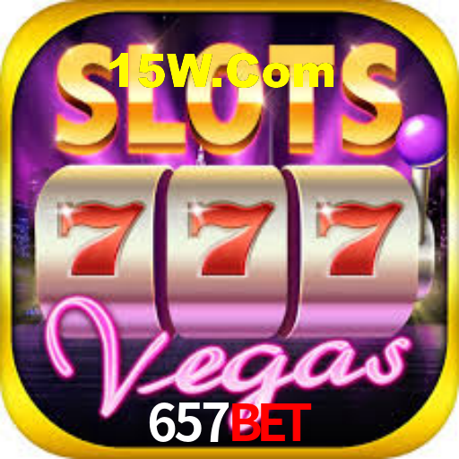 657Bet,657Bet.Com