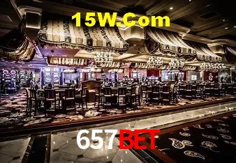 Jogo Aviator 657Bet
