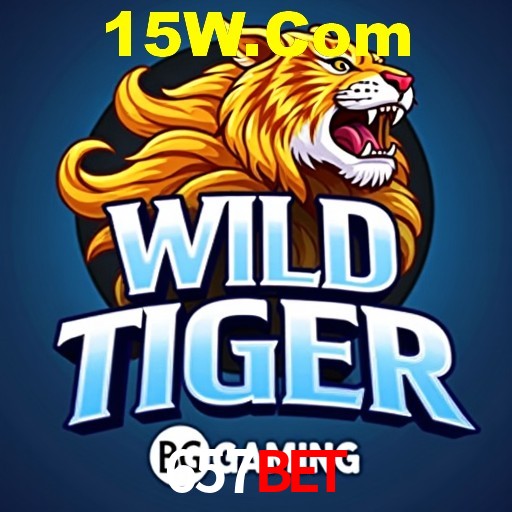Apostas Esportivas na 657Bet: Um Guia Completo