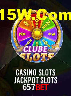 657Bet