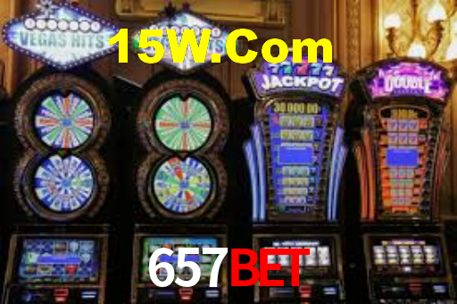 657Bet: Jogos de Caça-Níqueis-Altas Recompensas, Roleta-Velocidade, Blackjack-Desafios Máximos