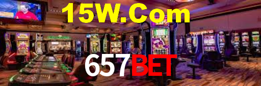 657Bet