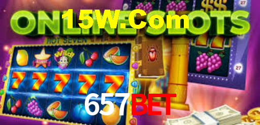 Cashback e recargas na 657Bet