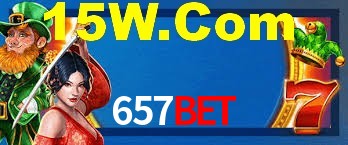 Football Betting 657Bet