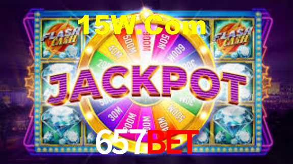 657Bet