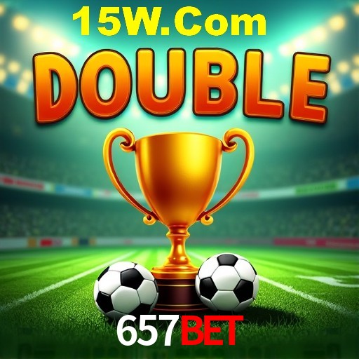 Exclusive Offers 657Bet