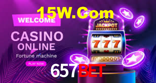 657Bet