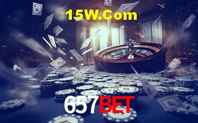 Canal oficial no Telegram da 657Bet