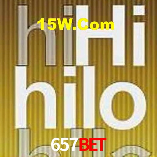 Jogos Exclusivos 657Bet