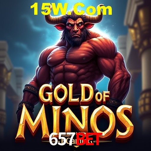 Descubra a Magia dos Jogos de Arcade no 657Bet