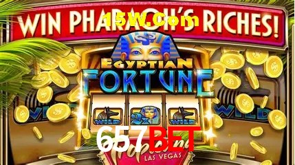 Benefícios da Conta 657Bet