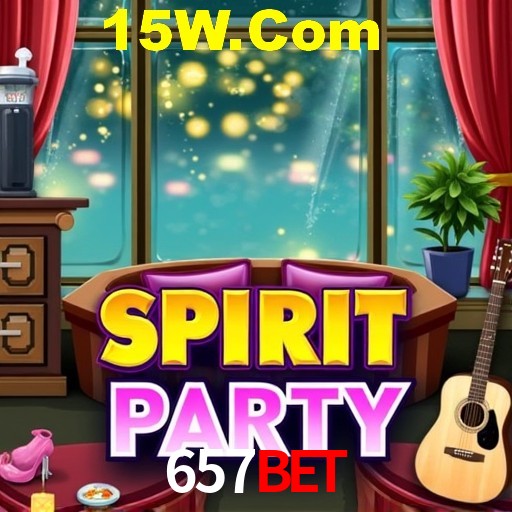 Weekend Specials 657Bet